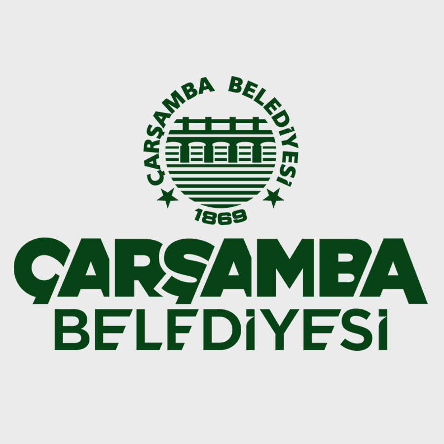 Çarşamba Belediyesi