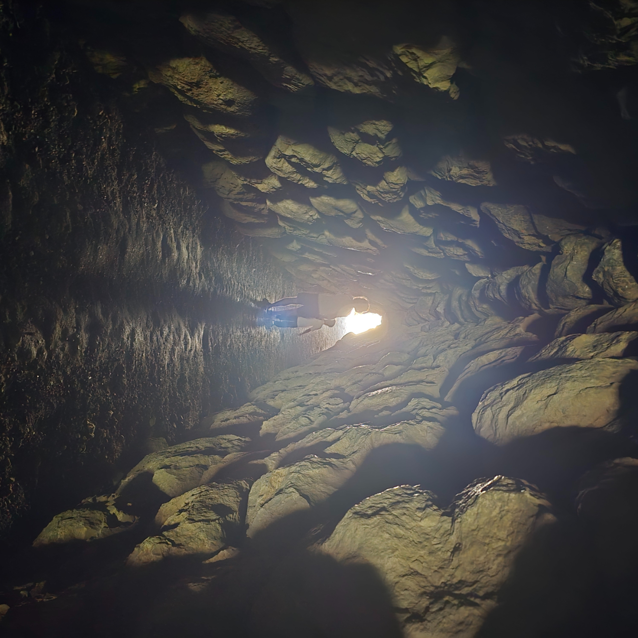 Harita, Pusula, GPS Eğitimi