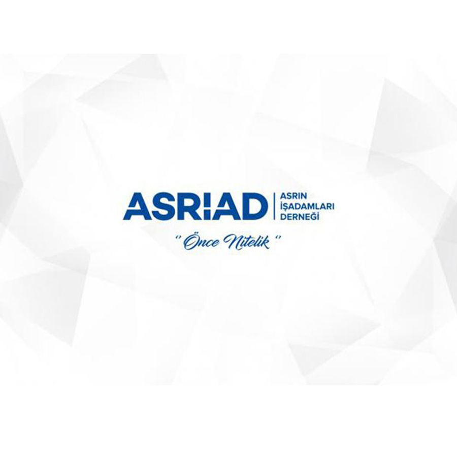 ASRİAD Samsun Şubesi