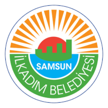 İlkadım Belediyesi