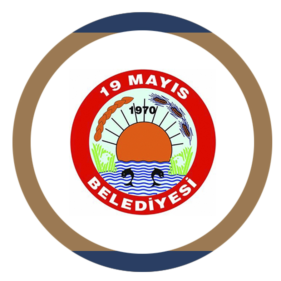 19 Mayıs Belediyesi